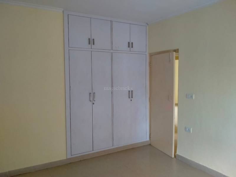 UP Housing Akash Enclave in Vrindavan Yojana, Lucknow Price, Brochure