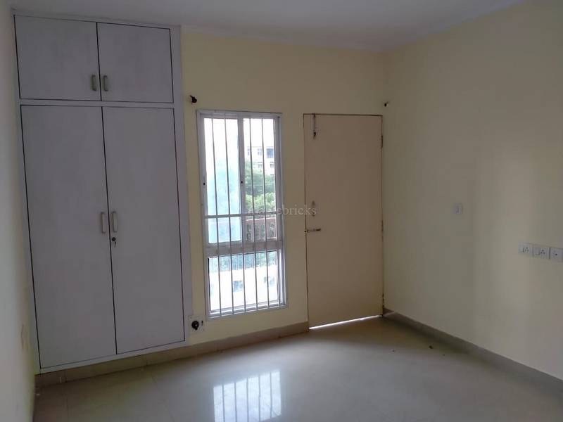 UP Housing Akash Enclave in Vrindavan Yojana, Lucknow Price, Brochure