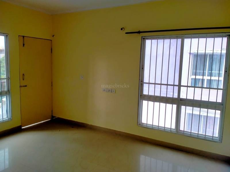 UP Housing Akash Enclave in Vrindavan Yojana, Lucknow Price, Brochure