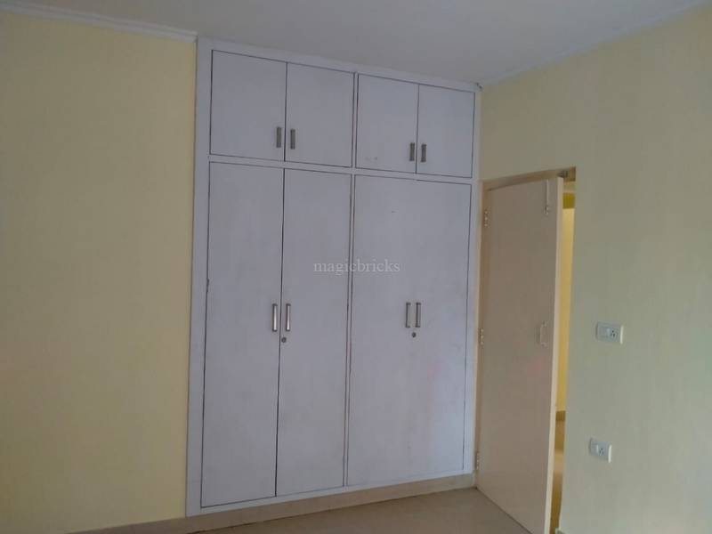 UP Housing Akash Enclave in Vrindavan Yojana, Lucknow Price, Brochure