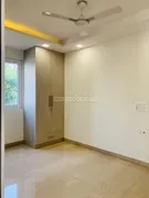 100 Sq-yrd 2 BHK Builder Floor Apartment