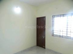Flats in Tambaram Chennai 324 Apartments Flats for Sale in