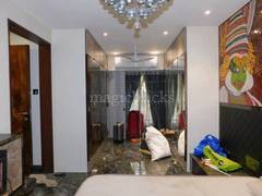 Resale flats in borivali west hotsell