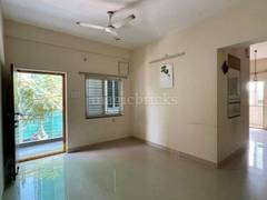 Ameena Complex - Price on Request, 2 Beds BHK Floor Plans Available in  Uppal, Hyderabad