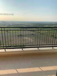 3BHK Multistorey Apartment for Resale in Adani M2K Oyster Grande at Sector 102 3BHK Multistorey Apartment for Resale in Adani M2K Oyster Grande at Sector 102