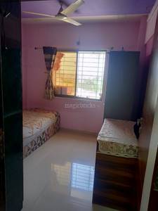 2BHK Multistorey Apartment for Resale in Godadara 2BHK Multistorey Apartment for Resale in Godadara