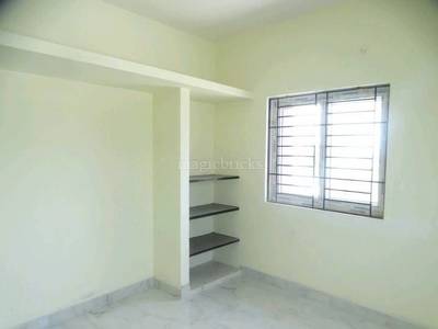 2BHK Multistorey Apartment for Resale in Selaiyur 2BHK Multistorey Apartment for Resale in Selaiyur