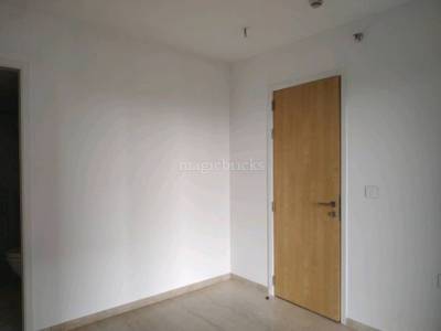 1BHK Multistorey Apartment for Resale in Wadala East 1BHK Multistorey Apartment for Resale in Wadala East