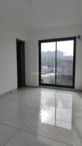 2BHK Multistorey Apartment for New Property in Shela 2BHK Multistorey Apartment for New Property in Shela