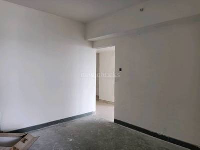 4BHK Multistorey Apartment for New Property in Total Environment Pursuit of a Radical Rhapsody at Whitefield 4BHK Multistorey Apartment for New Property in Total Environment Pursuit of a Radical Rhapsody at Whitefield