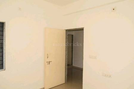 3BHK Villa for Resale in Hathijan 3BHK Villa for Resale in Hathijan