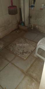 2BHK Multistorey Apartment for Resale in Ganesh Green at New Ranip 2BHK Multistorey Apartment for Resale in Ganesh Green at New Ranip