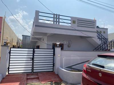 3 BHK House for Sale in Beeramguda Hyderabad 3 BHK House for Sale in Beeramguda Hyderabad