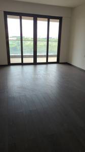 4BHK Multistorey Apartment for Resale in Eon Waterfront at Kharadi 4BHK Multistorey Apartment for Resale in Eon Waterfront at Kharadi