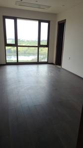 4BHK Multistorey Apartment for Resale in Eon Waterfront at Kharadi 4BHK Multistorey Apartment for Resale in Eon Waterfront at Kharadi