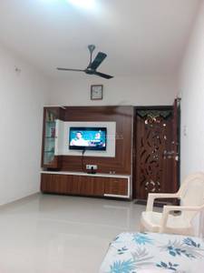 2BHK Multistorey Apartment for Resale in Kamrej 2BHK Multistorey Apartment for Resale in Kamrej