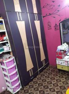 1BHK Builder Floor Apartment for Resale in Amroli 1BHK Builder Floor Apartment for Resale in Amroli