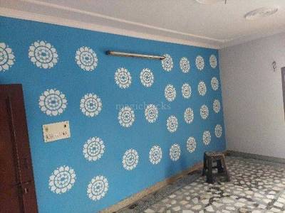 1BHK Multistorey Apartment for Resale in Aman Apartment at Rajendra Nagar 1BHK Multistorey Apartment for Resale in Aman Apartment at Rajendra Nagar