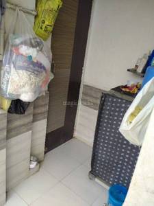 2BHK Multistorey Apartment for Resale in Varachha 2BHK Multistorey Apartment for Resale in Varachha