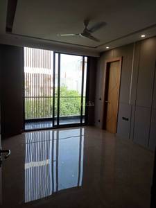 4BHK Builder Floor Apartment for New Property in Ansal Sushant Lok I at Block B Sushant Lok Phase 1 4BHK Builder Floor Apartment for New Property in Ansal Sushant Lok I at Block B Sushant Lok Phase 1