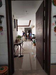 3BHK Multistorey Apartment for Resale in Jaypee Greens Imperial Court at Sector 128, Noida Express Way 3BHK Multistorey Apartment for Resale in Jaypee Greens Imperial Court at Sector 128, Noida Express Way