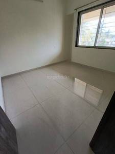 2BHK Multistorey Apartment for New Property in Sinhgad Road 2BHK Multistorey Apartment for New Property in Sinhgad Road