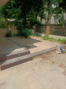 4BHK Residential House for Resale in Garden Homes at South Bopal, Bopal 4BHK Residential House for Resale in Garden Homes at South Bopal, Bopal