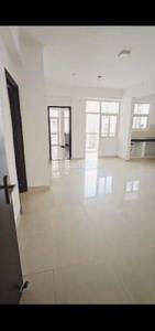 2BHK Multistorey Apartment for Resale in Panchsheel Wellington at Crossings Republik 2BHK Multistorey Apartment for Resale in Panchsheel Wellington at Crossings Republik