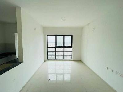 2BHK Multistorey Apartment for New Property in Godrej Green Glades at Jagatpur 2BHK Multistorey Apartment for New Property in Godrej Green Glades at Jagatpur