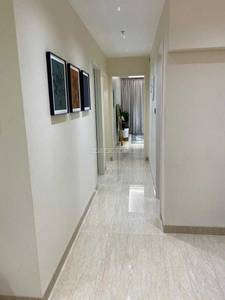 2BHK Multistorey Apartment for New Property in L&T Emerald Isle at Powai 2BHK Multistorey Apartment for New Property in L&T Emerald Isle at Powai