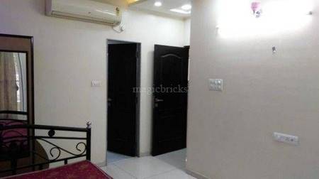 3BHK Multistorey Apartment for Resale in Viman Nagar 3BHK Multistorey Apartment for Resale in Viman Nagar