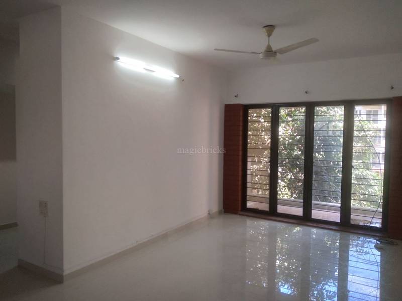 Kailash Apartments in C V Raman Nagar, Bangalore: Price, Brochure ...