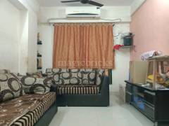 Resale flats in kalyan west hotsell