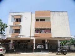 2 BHK Flats in Perungudi Chennai 95 2 BHK Flats for Sale in