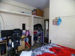 Flats for sale in perungudi sale