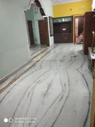 2500 Sq-ft 4 BHK Residential House