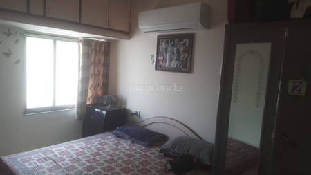 2BHK Multistorey Apartment for Resale in Ambawadi 2BHK Multistorey Apartment for Resale in Ambawadi