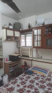 2BHK Multistorey Apartment for Resale in Ambawadi 2BHK Multistorey Apartment for Resale in Ambawadi