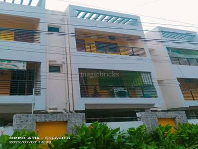 3BHK Builder Floor Apartment for New Property in Kattukuppam 3BHK Builder Floor Apartment for New Property in Kattukuppam