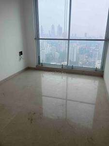 4BHK Multistorey Apartment for Rent in Marathon Monte South at Byculla 4BHK Multistorey Apartment for Rent in Marathon Monte South at Byculla