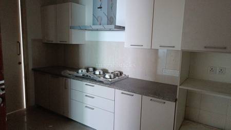 3BHK Multistorey Apartment for Resale in Lokhandwala Minerva at Mahalakshmi 3BHK Multistorey Apartment for Resale in Lokhandwala Minerva at Mahalakshmi