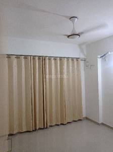 2BHK Multistorey Apartment for Resale in Devnandan Infinity at Motera 2BHK Multistorey Apartment for Resale in Devnandan Infinity at Motera