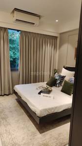 2BHK Multistorey Apartment for New Property in Shilp Ananta at Shela 2BHK Multistorey Apartment for New Property in Shilp Ananta at Shela