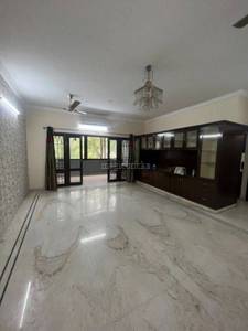 4BHK Multistorey Apartment for Resale in Jyothi Valencia at Banjara Hills, NH 9 4BHK Multistorey Apartment for Resale in Jyothi Valencia at Banjara Hills, NH 9