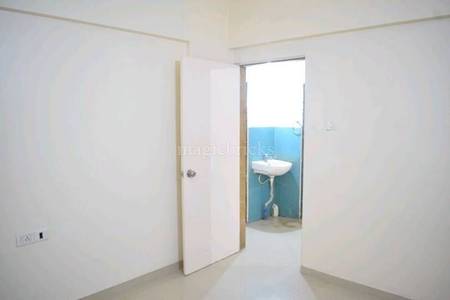 1BHK Multistorey Apartment for Resale in Advika Phase I at Pisoli 1BHK Multistorey Apartment for Resale in Advika Phase I at Pisoli