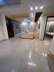 4BHK Multistorey Apartment for New Property in Aradhya Homes at Sector 67A 4BHK Multistorey Apartment for New Property in Aradhya Homes at Sector 67A