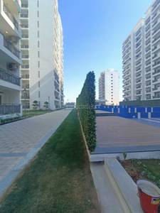 3BHK Multistorey Apartment for Resale in Aqua Front Towers at Sector 32 Sohna 3BHK Multistorey Apartment for Resale in Aqua Front Towers at Sector 32 Sohna