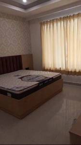 > 10BHK Residential House for New Property in Sector 45 > 10BHK Residential House for New Property in Sector 45