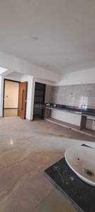 3BHK Multistorey Apartment for Resale in Spectrum Elegance at Gota 3BHK Multistorey Apartment for Resale in Spectrum Elegance at Gota