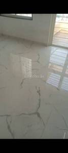 1BHK Multistorey Apartment for New Property in Skyways Esfera at Lohegaon 1BHK Multistorey Apartment for New Property in Skyways Esfera at Lohegaon